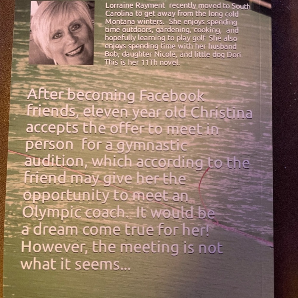 Book - Picture 2 of 2